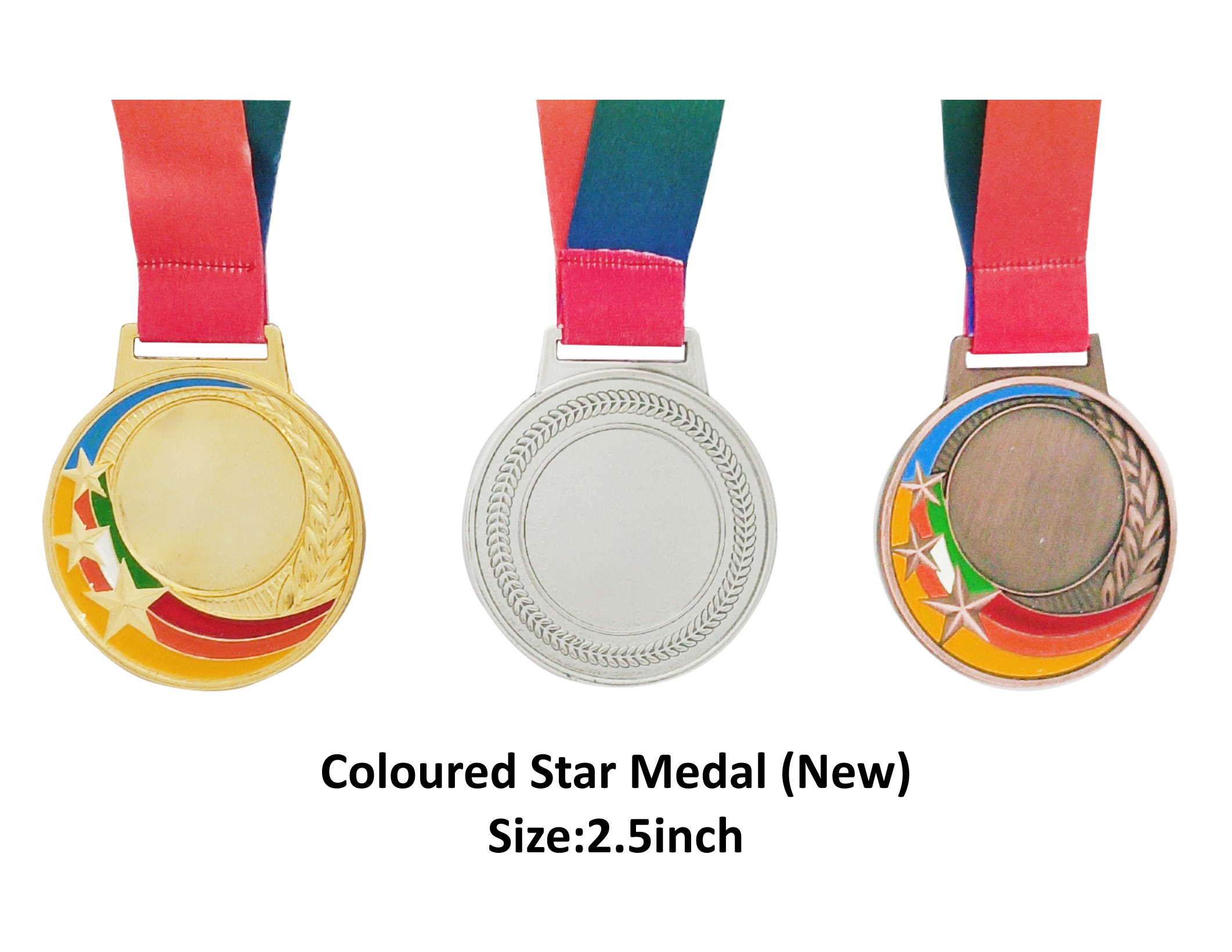 04-40Coloured Star Medal (New).jpg